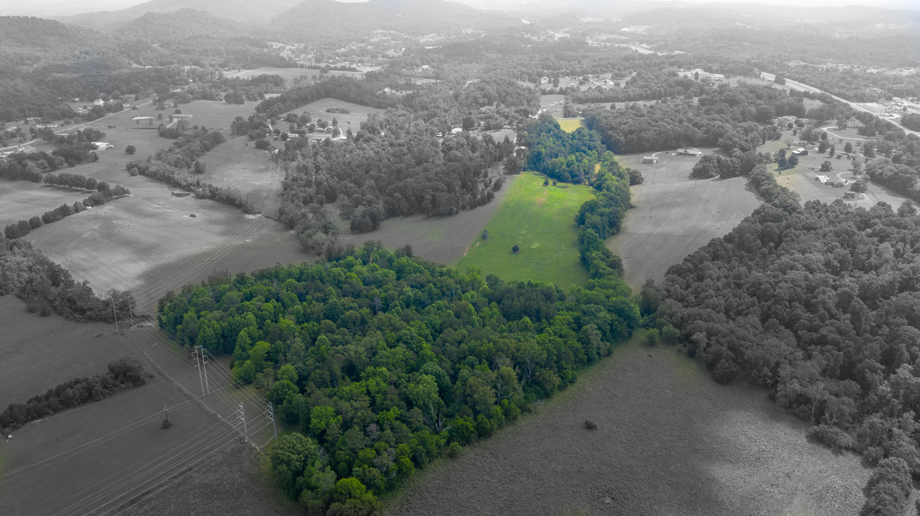 Shipe Road Mascot, TN 37806 - Photo 8 of 12 DJI_0256