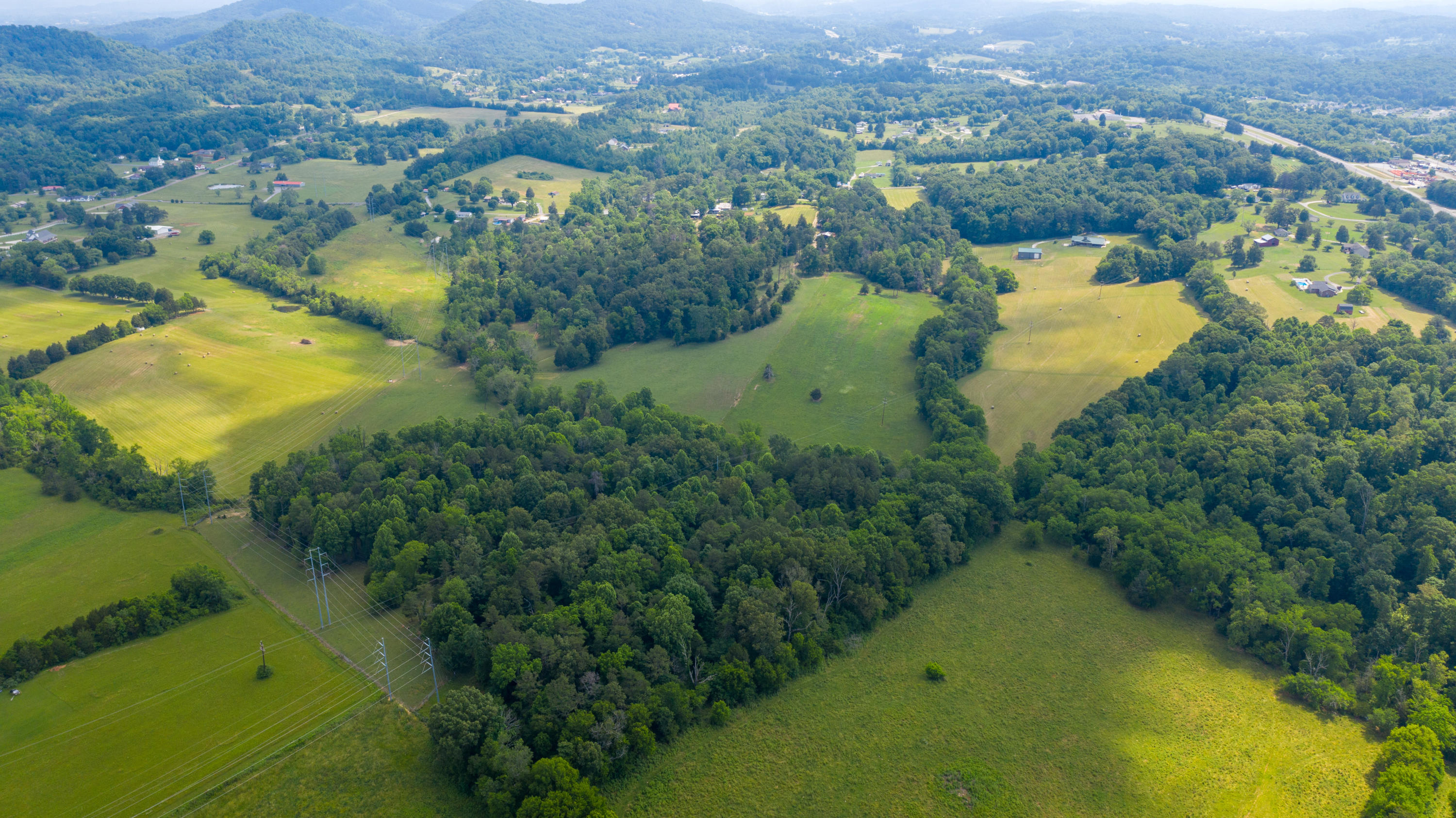Shipe Road Mascot, TN 37806 - Photo 9 of 12 DJI_0256-2