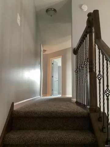 $344,000 | 2820 Limestone Lane, Lafayette, IN 47909