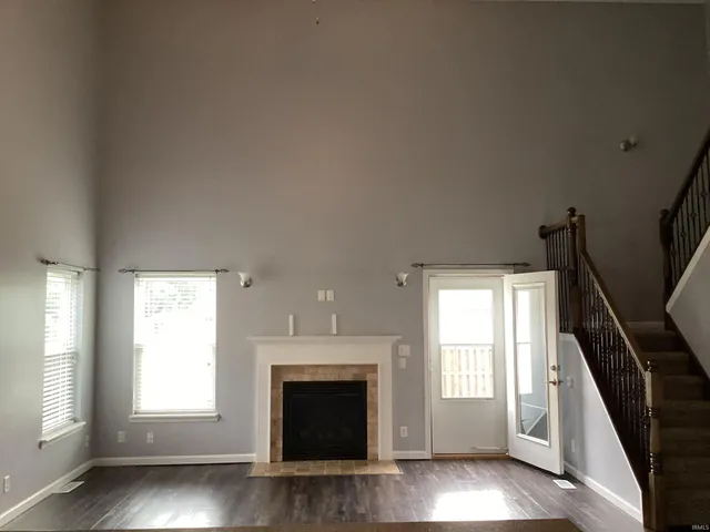 $344,000 | 2820 Limestone Lane, Lafayette, IN 47909