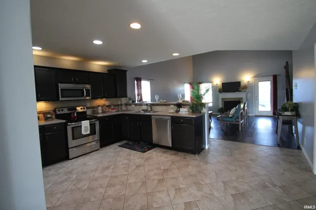 $344,000 | 2820 Limestone Lane, Lafayette, IN 47909