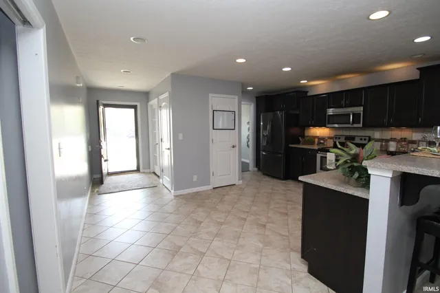 $344,000 | 2820 Limestone Lane, Lafayette, IN 47909