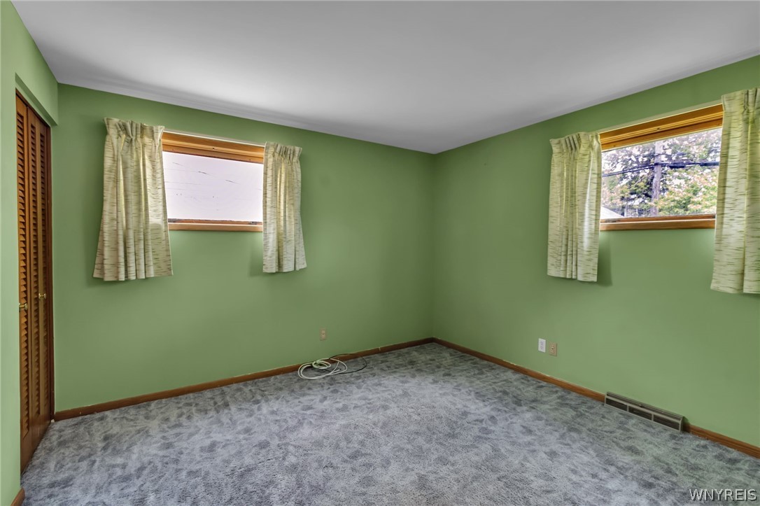 175 Margaret Road Amherst, NY 14226 - Photo 14 of 36