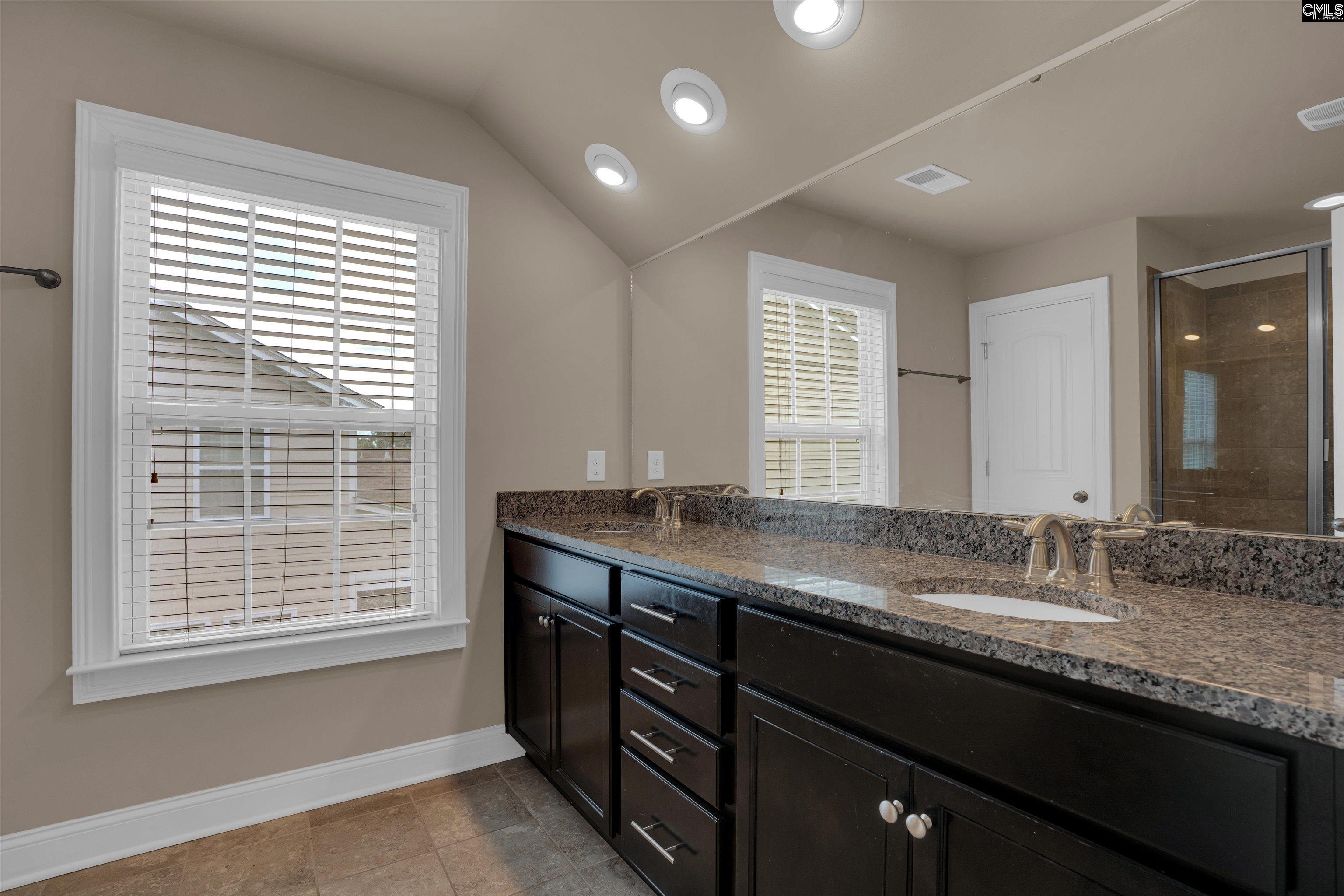 234 Thacher Loop Elgin, SC 29045 - Photo 19 of 41