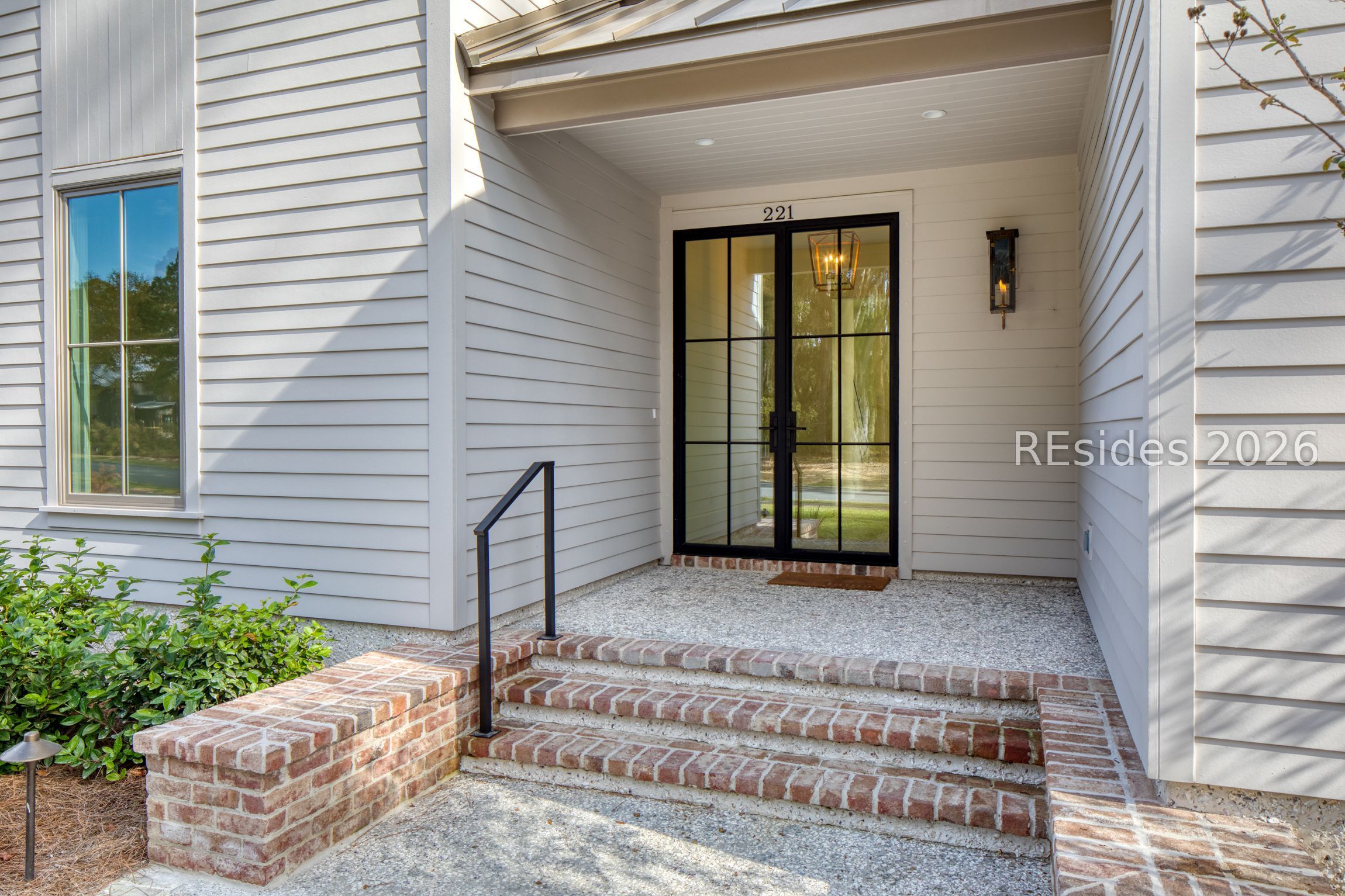 221 Vinson Road Bluffton, SC 29910 - Photo 3 of 54 Gallery Image 3