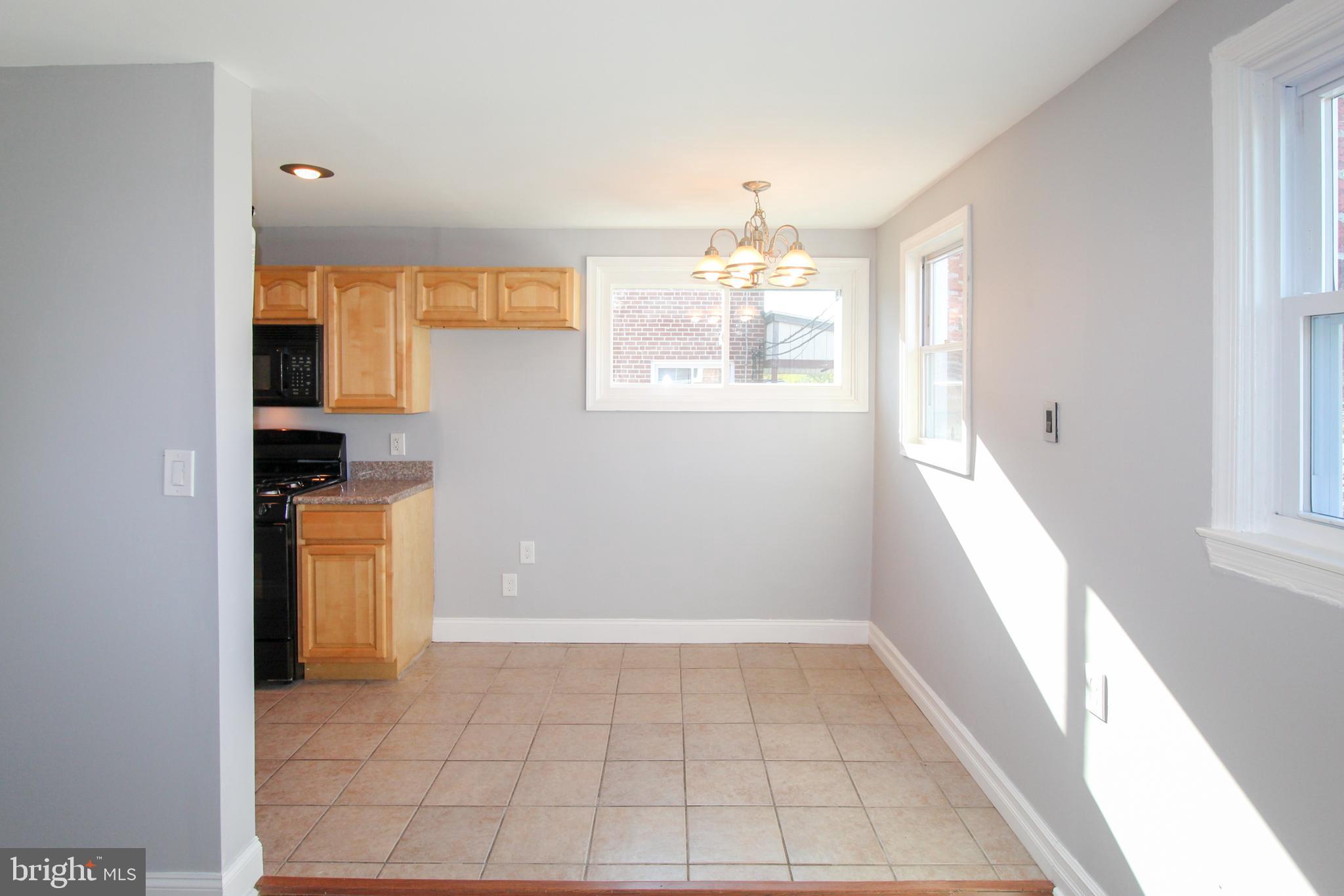 2040 Heather Road Folcroft, PA 19032 - Photo 11 of 29