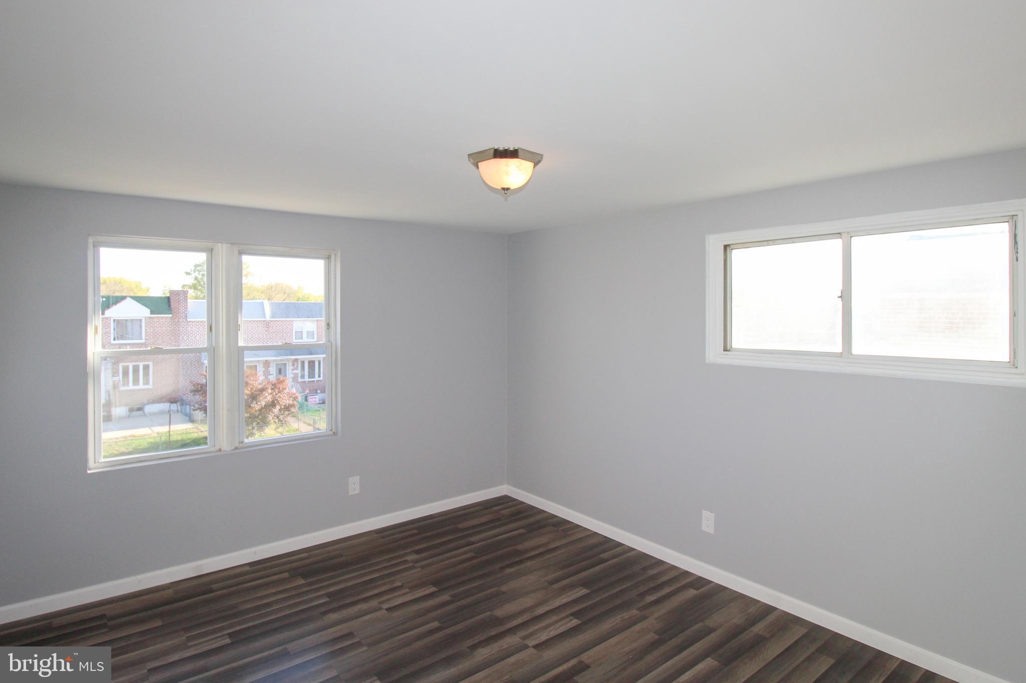 2040 Heather Road Folcroft, PA 19032 - Photo 18 of 29
