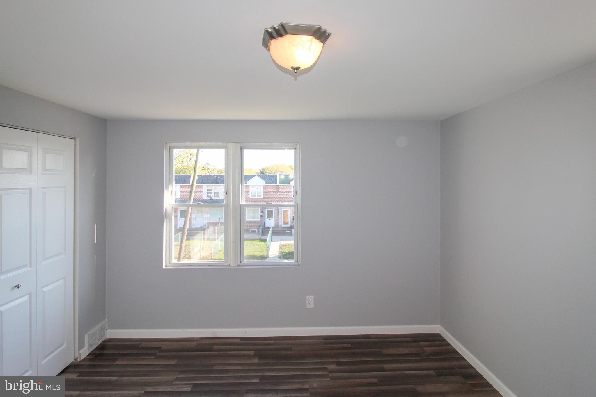 2040 Heather Road Folcroft, PA 19032 - Photo 19 of 29