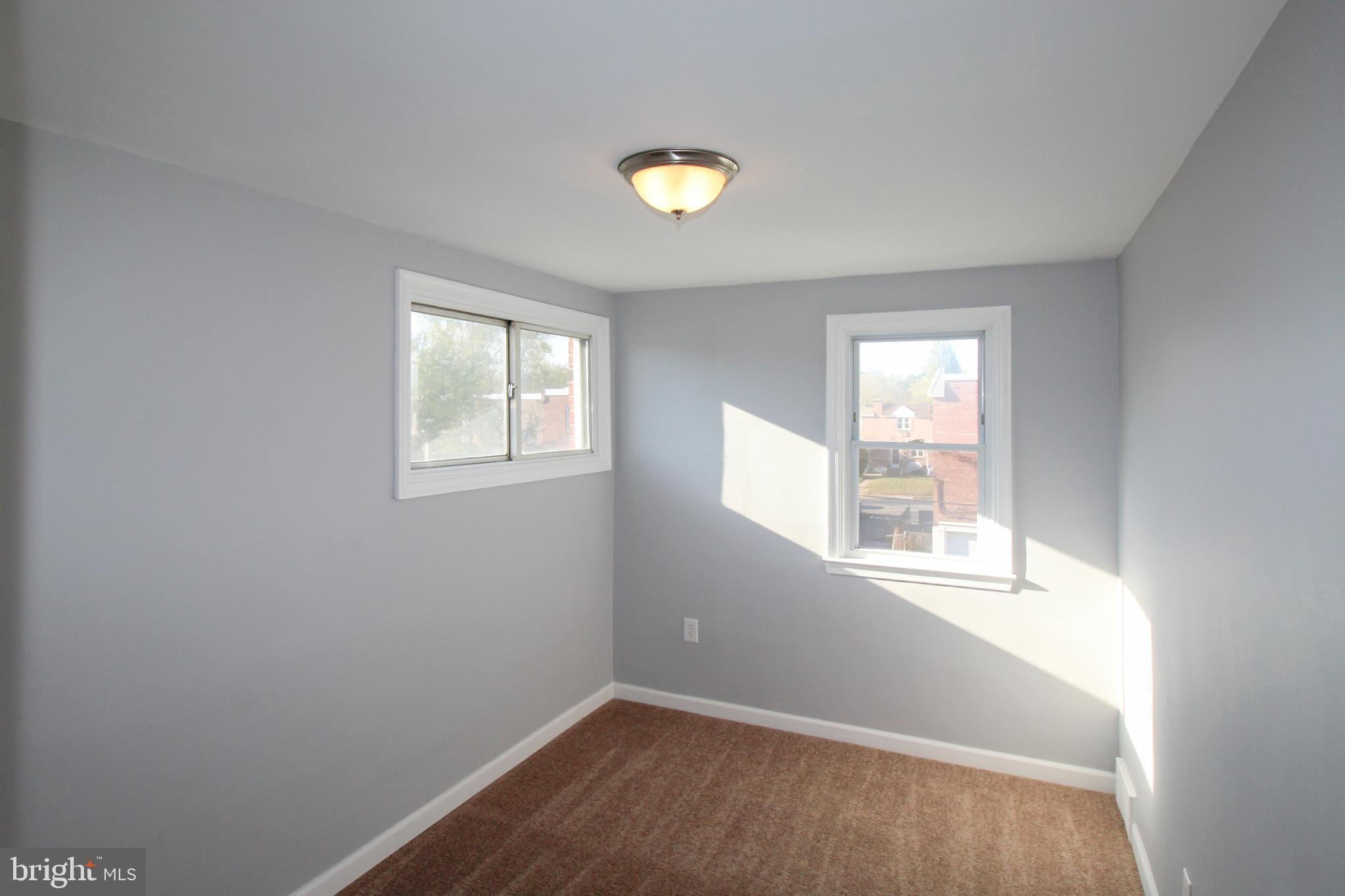 2040 Heather Road Folcroft, PA 19032 - Photo 21 of 29