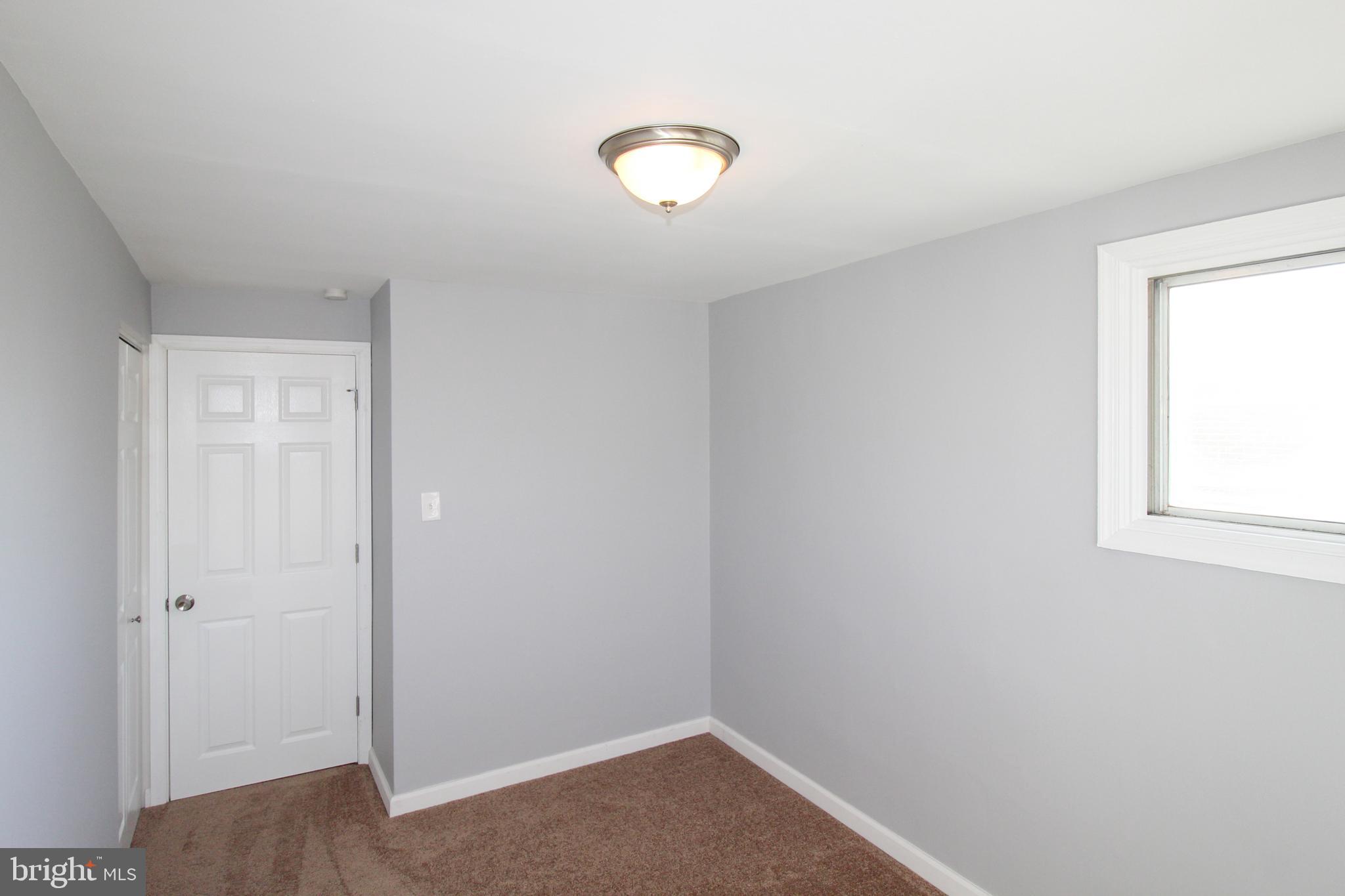 2040 Heather Road Folcroft, PA 19032 - Photo 22 of 29