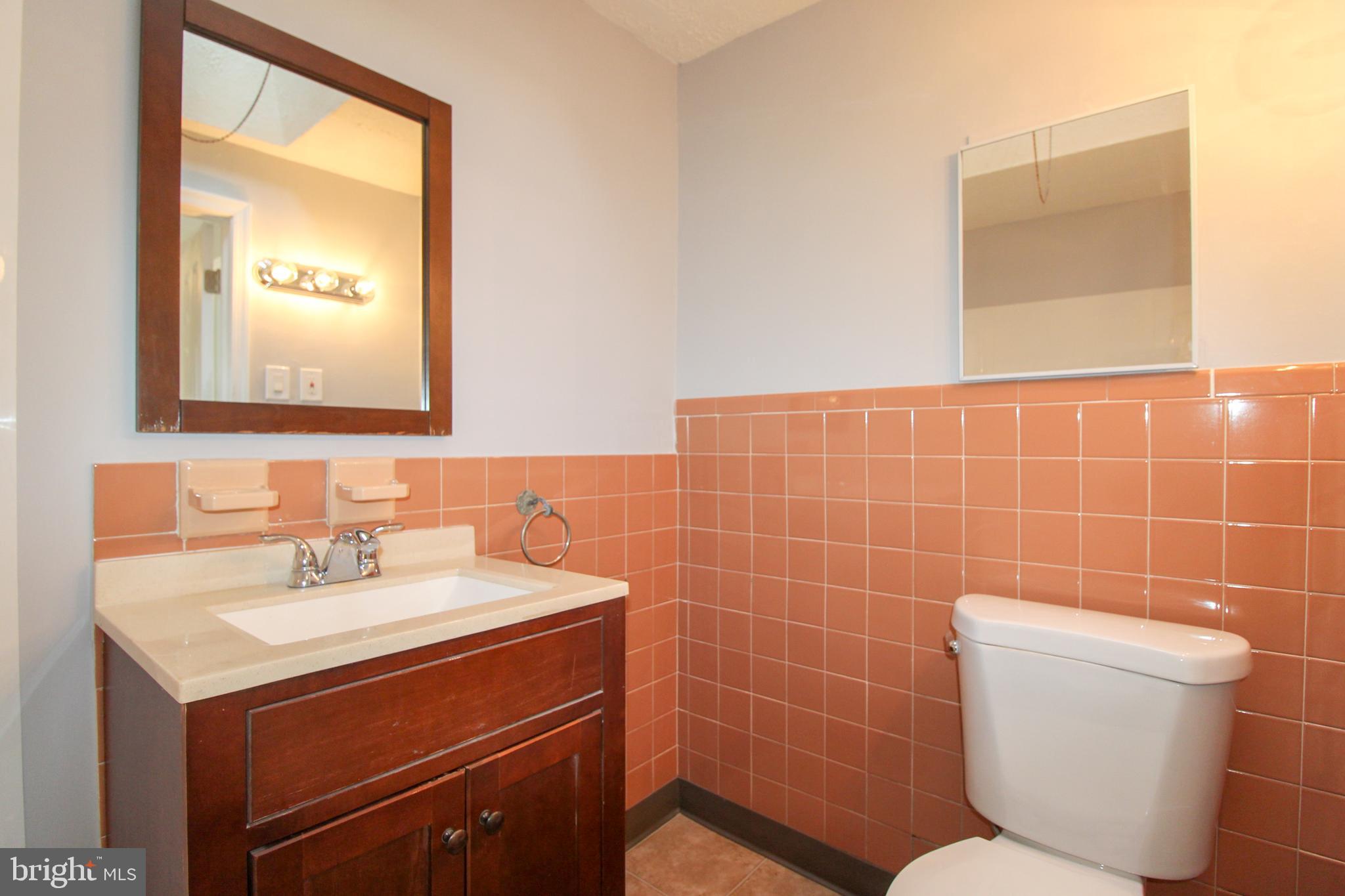 2040 Heather Road Folcroft, PA 19032 - Photo 24 of 29