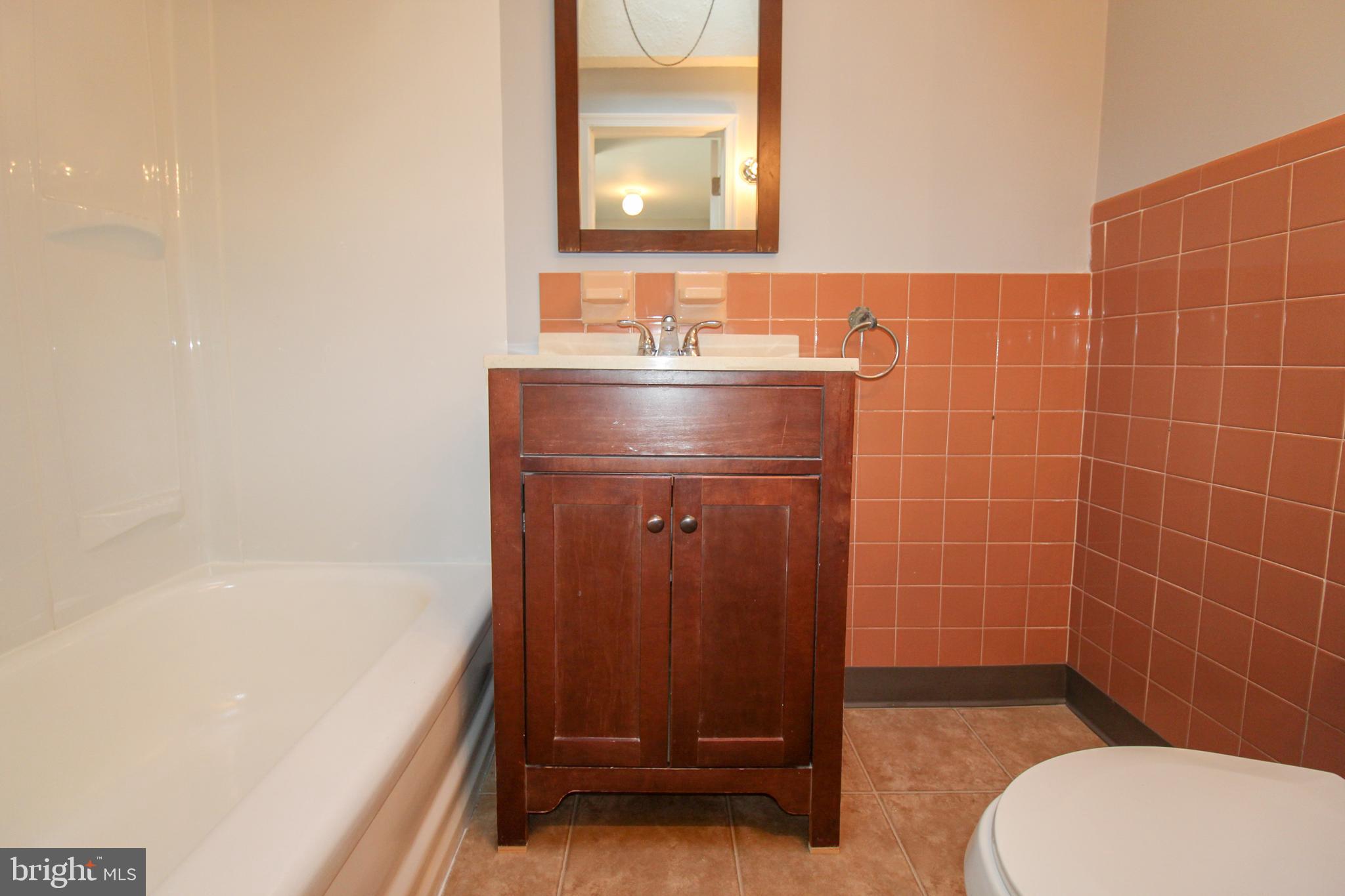 2040 Heather Road Folcroft, PA 19032 - Photo 25 of 29
