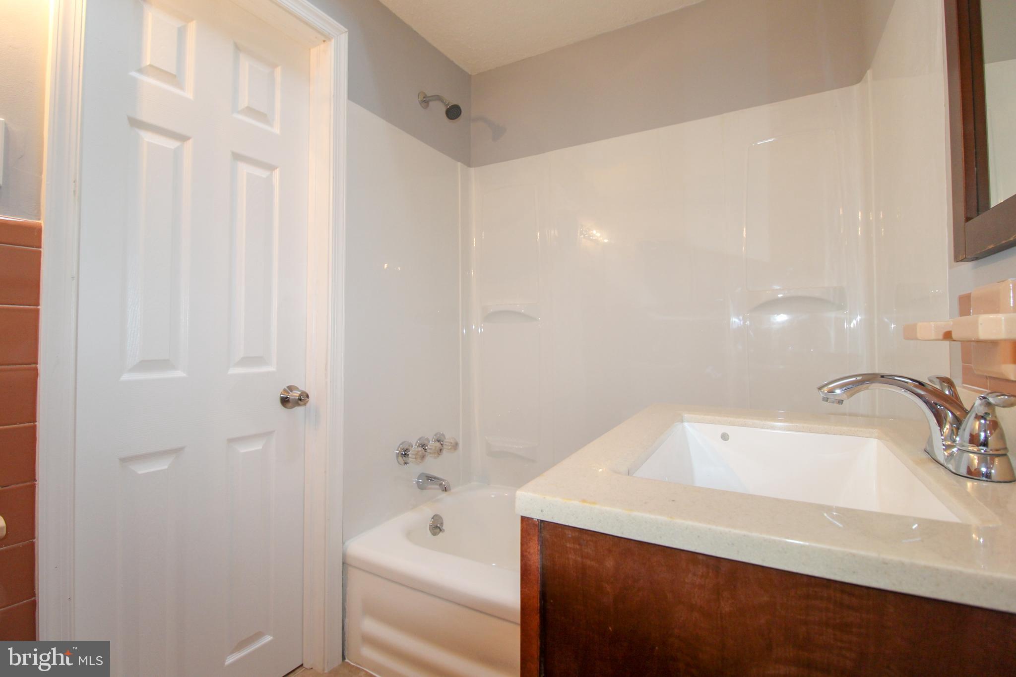 2040 Heather Road Folcroft, PA 19032 - Photo 26 of 29