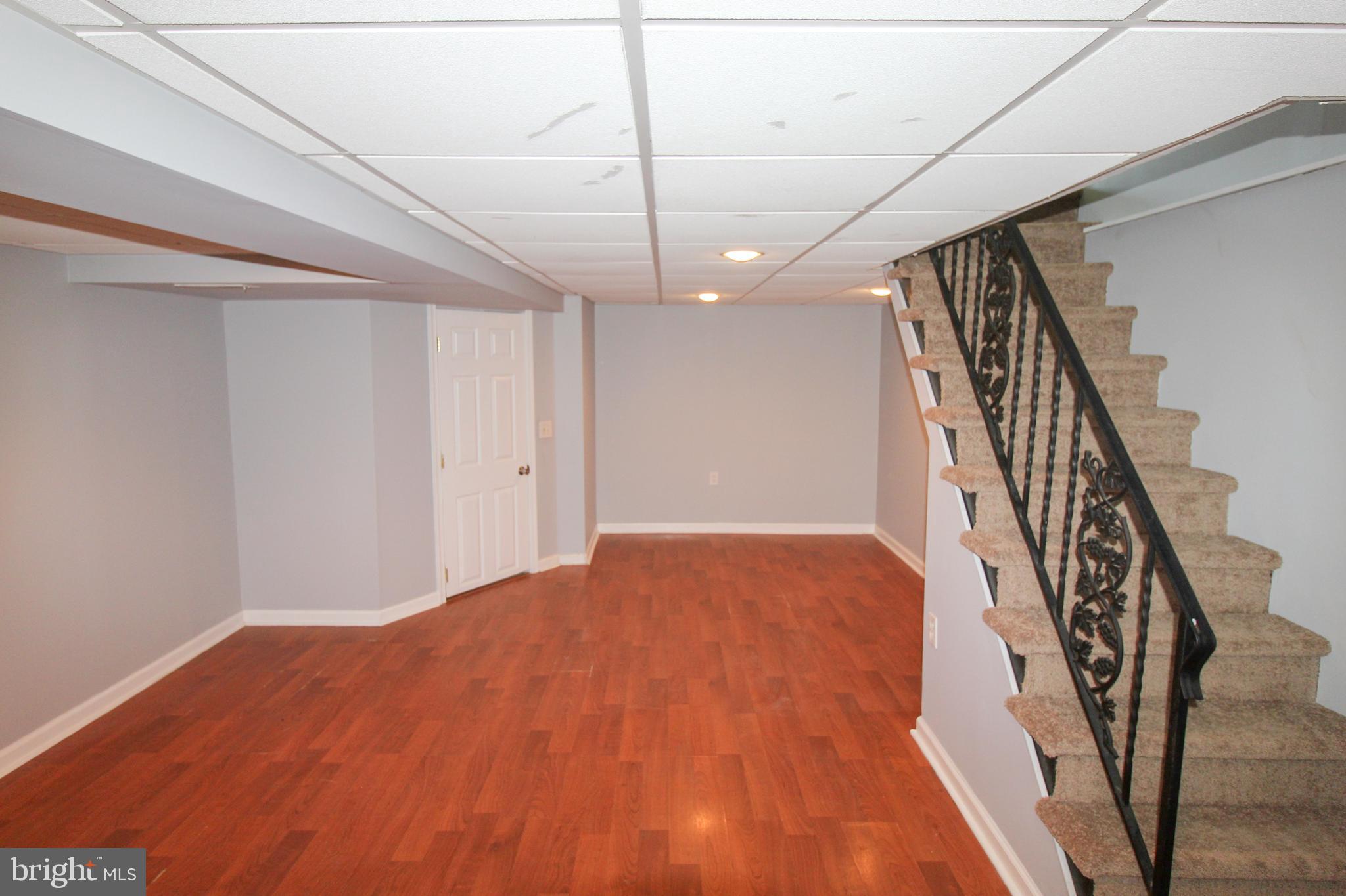 2040 Heather Road Folcroft, PA 19032 - Photo 27 of 29
