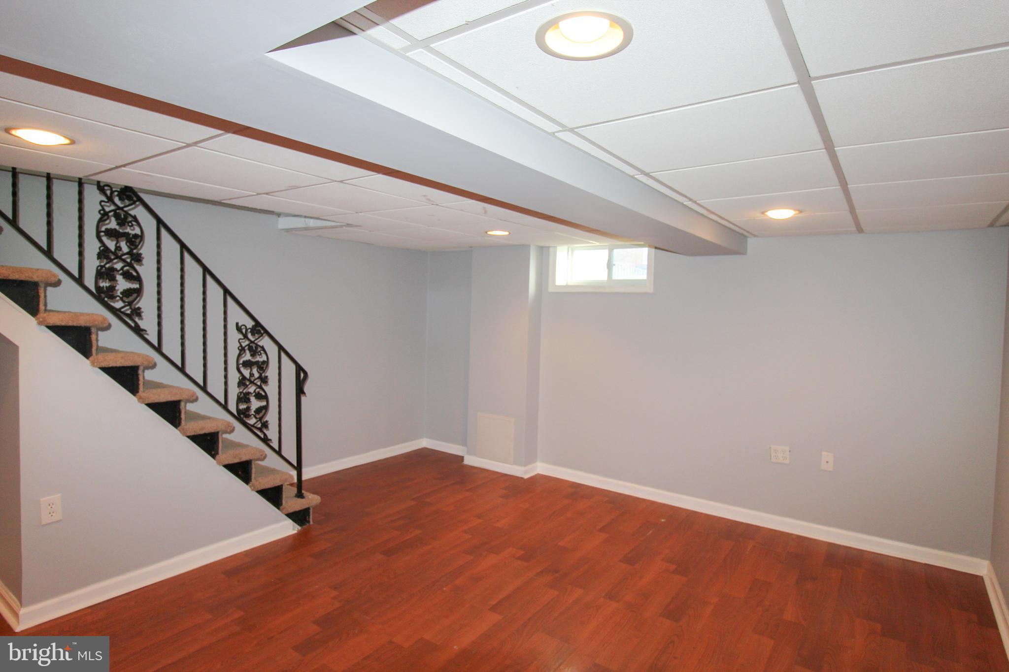 2040 Heather Road Folcroft, PA 19032 - Photo 28 of 29