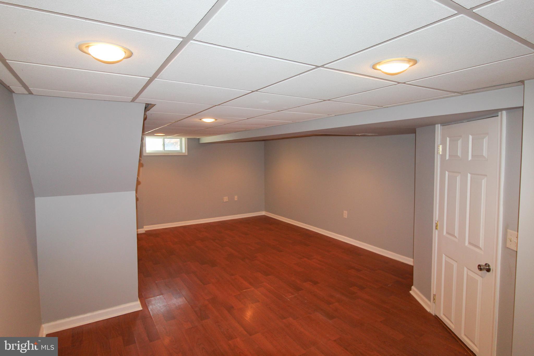 2040 Heather Road Folcroft, PA 19032 - Photo 29 of 29