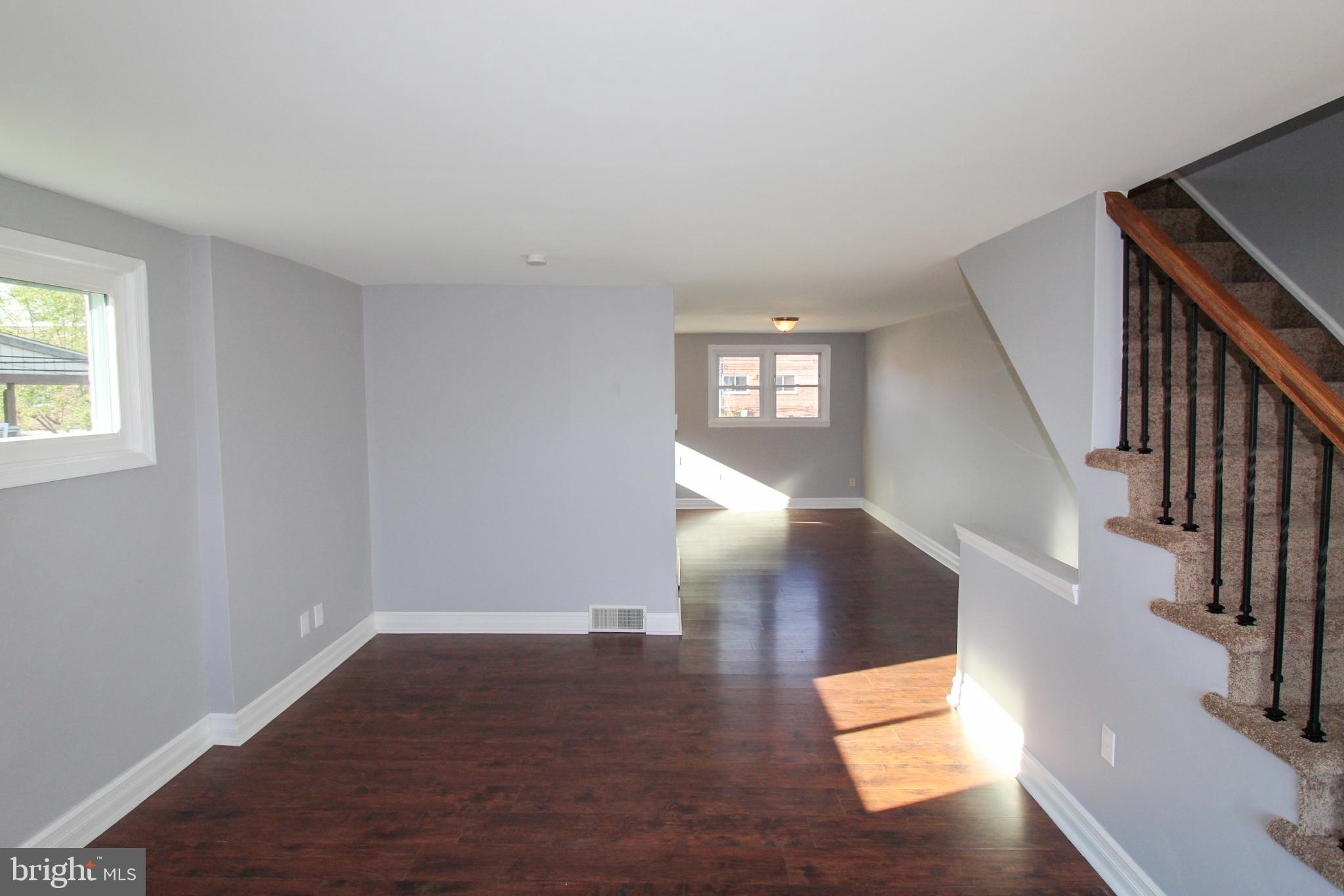 2040 Heather Road Folcroft, PA 19032 - Photo 6 of 29