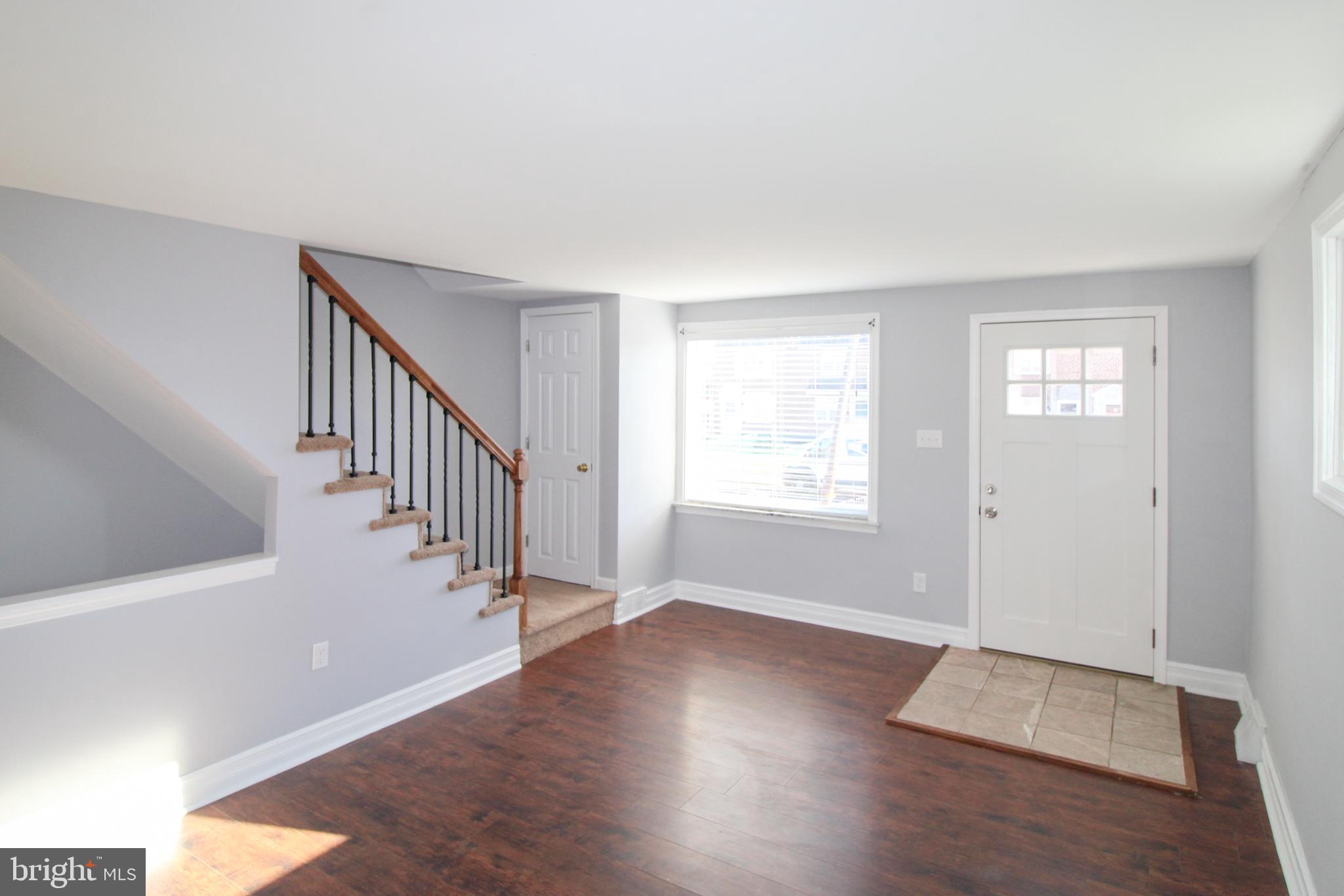 2040 Heather Road Folcroft, PA 19032 - Photo 7 of 29
