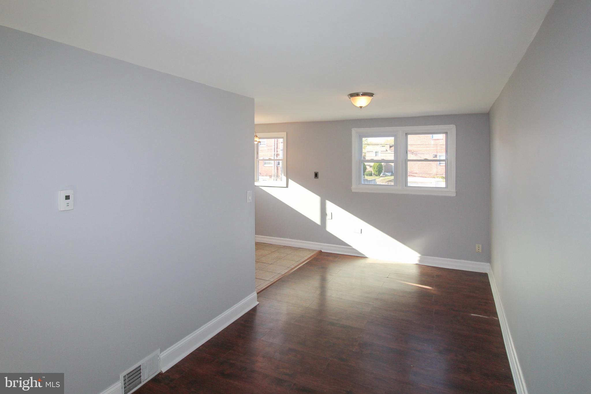 2040 Heather Road Folcroft, PA 19032 - Photo 8 of 29