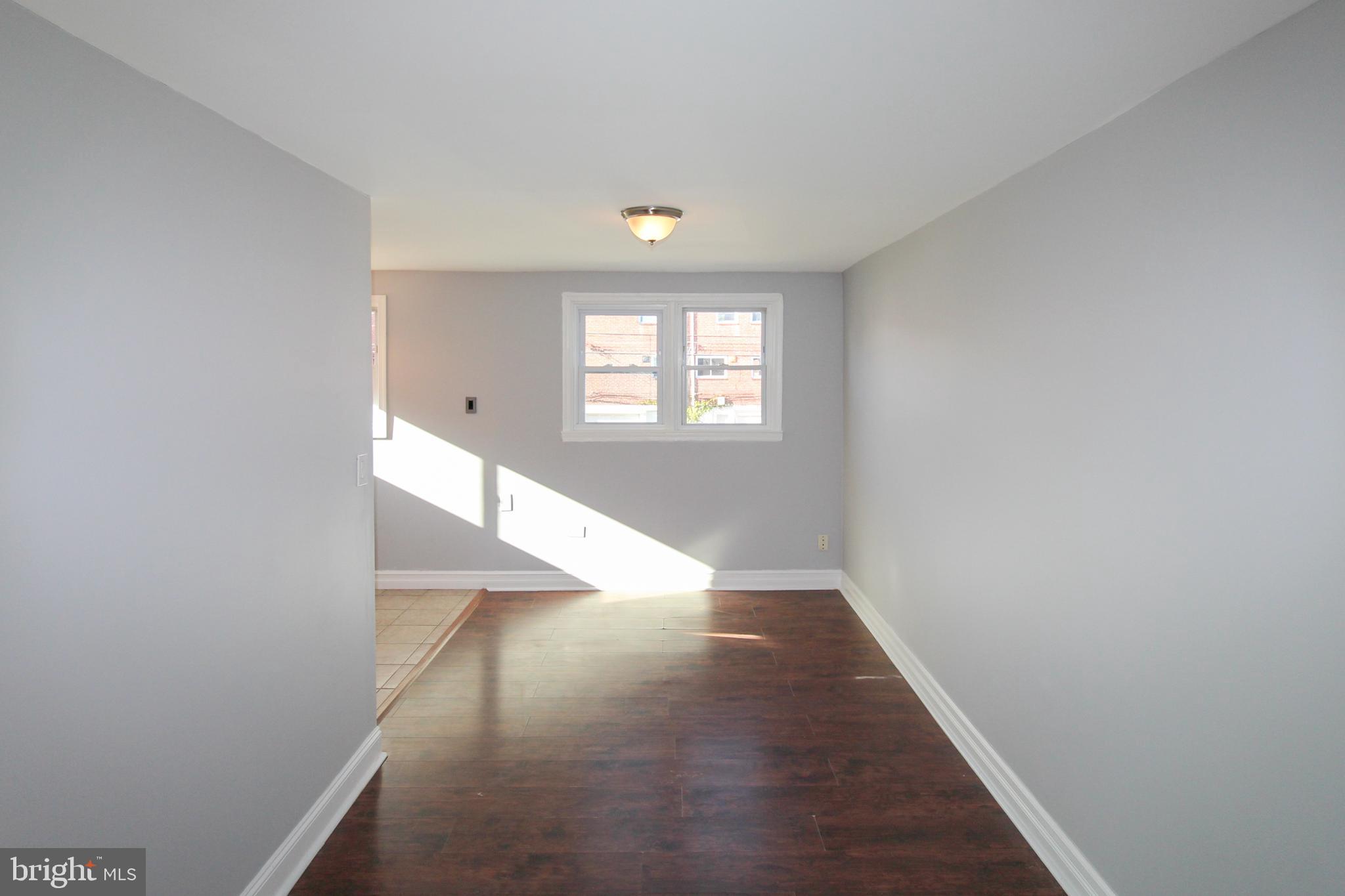 2040 Heather Road Folcroft, PA 19032 - Photo 9 of 29