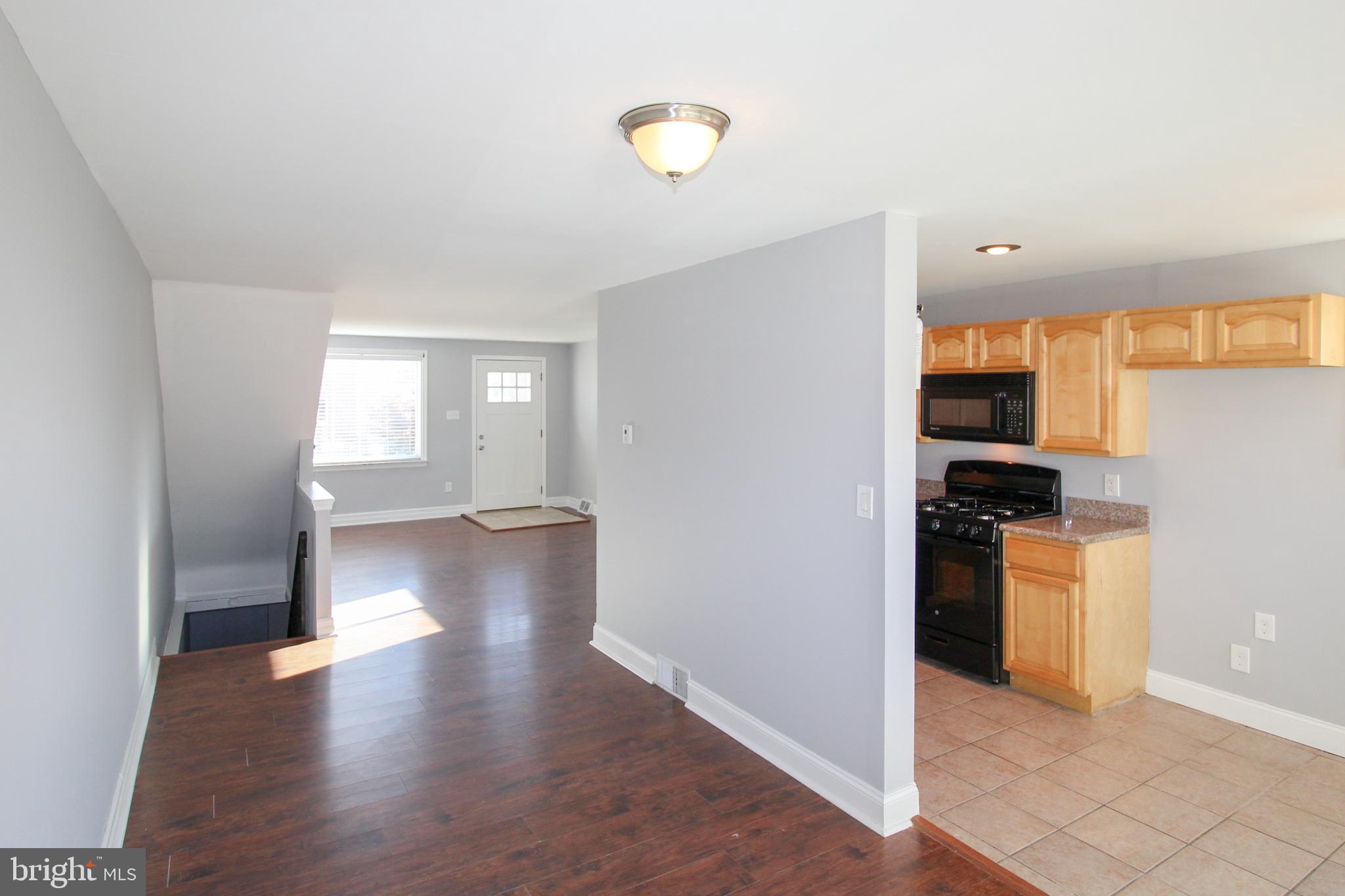 2040 Heather Road Folcroft, PA 19032 - Photo 10 of 29