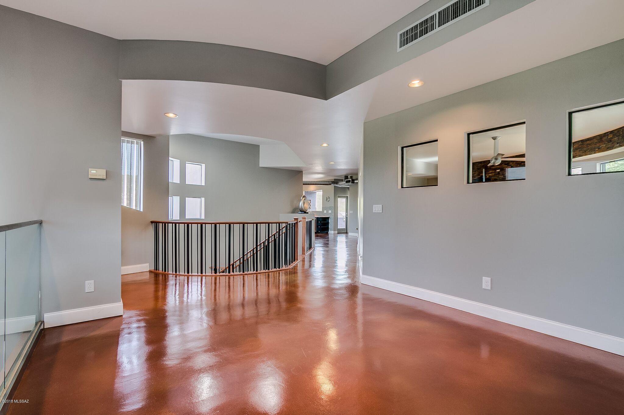 6733 East Snyder Road Tucson, AZ 85750 - Photo 9 of 48 Gallery Image 9