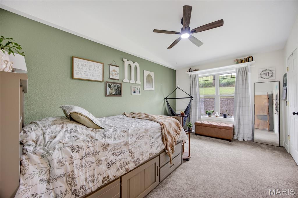 2167 Susanna Road Niangua, MO 65713 - Photo 27 of 66 Gallery Image 27