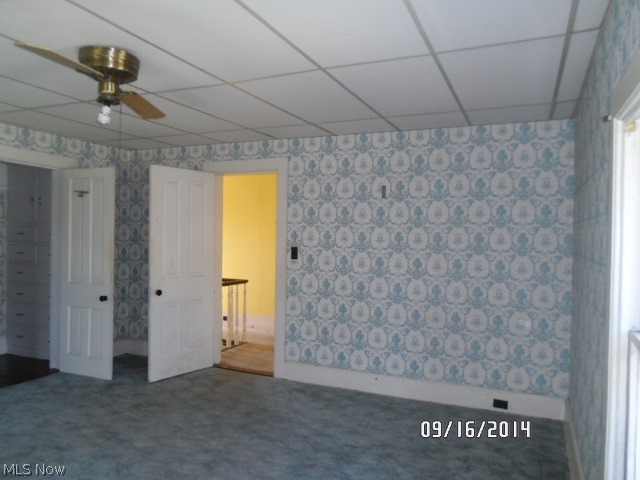 6410 Waterloo Road Atwater, OH 44201 - Photo 22 of 24