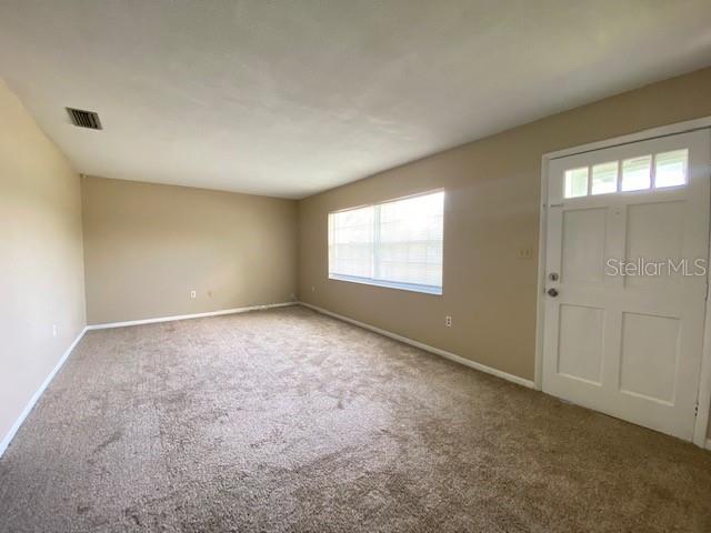 1010 Griffin Road Leesburg, FL 34748 - Photo 6 of 10