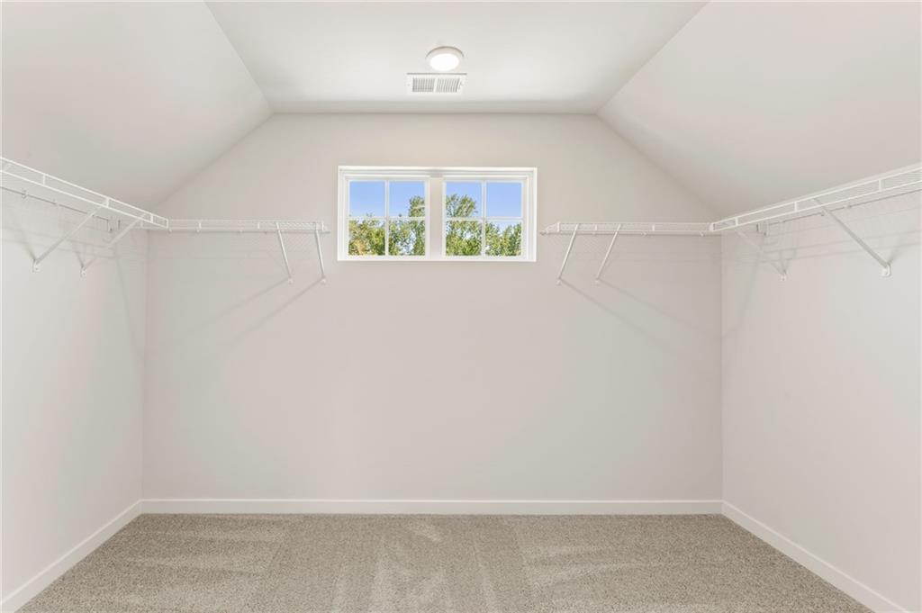 2726 Harbor Rdg Pass Gainesville, GA 30507 - Photo 16 of 33 Gallery Image 16