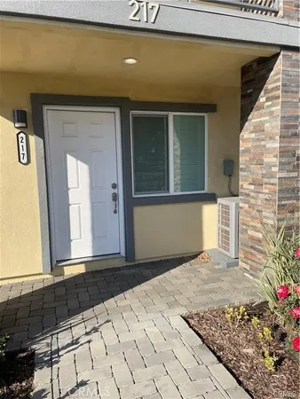 $2,850 | 217 North San Antonio Avenue, Upland, CA 91786