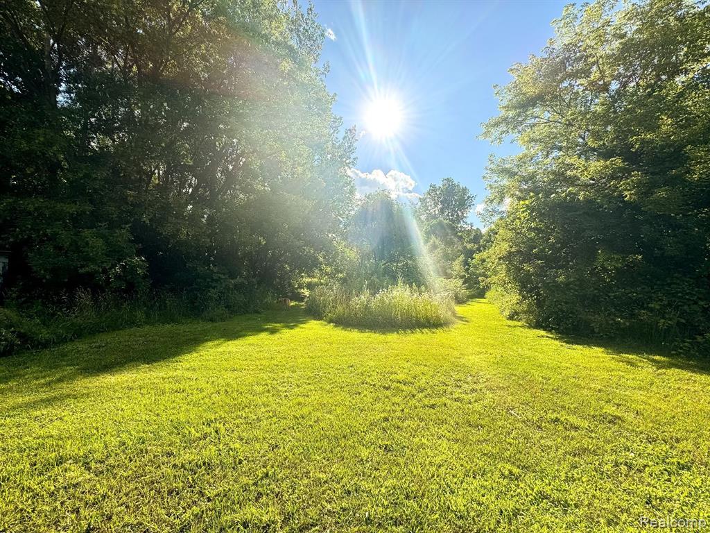 4327 North Gale Road Davison, MI 48423 - Photo 39 of 40