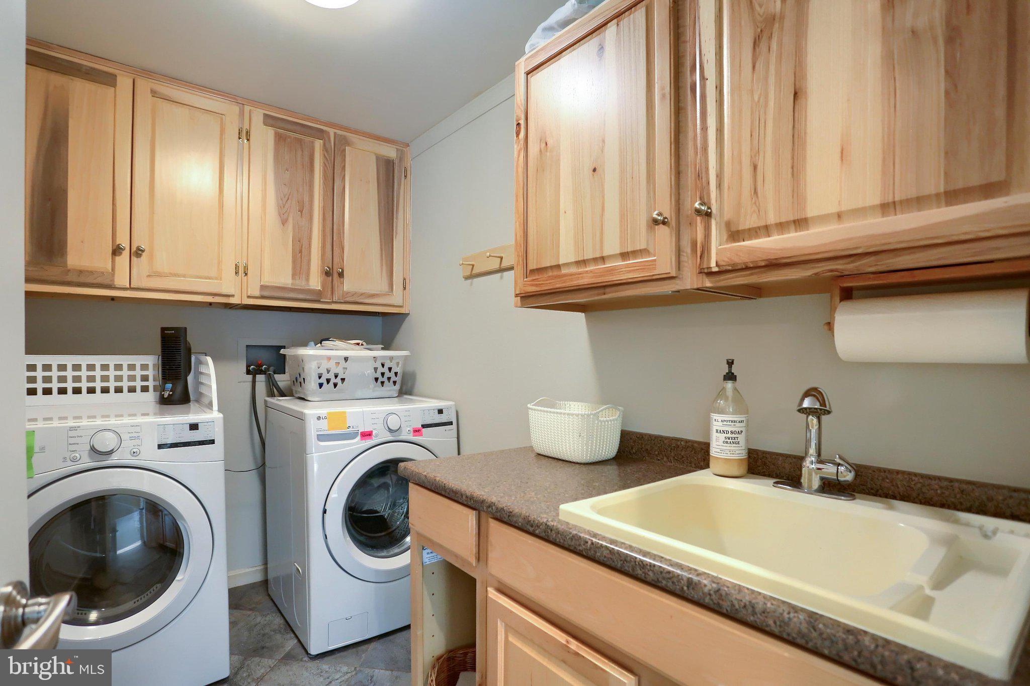 52 Devonshire Square Mechanicsburg, PA 17050 - Photo 21 of 44 Gallery Image 21
