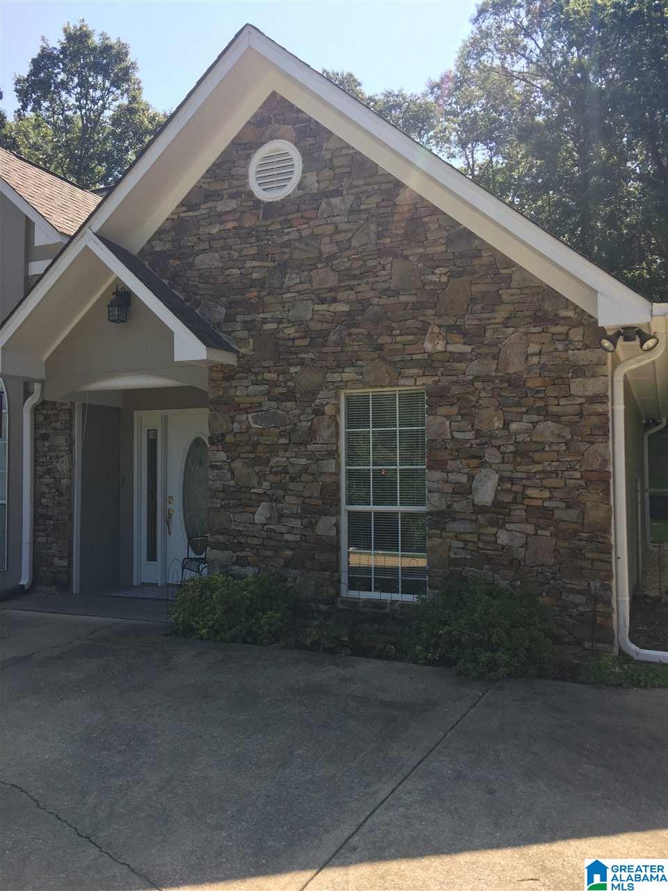 864 Red Valley Road Remlap, AL 35133 - Photo 6 of 22