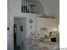 9132 Stump Point Road Hayes, VA 23072 - Photo 2 of 5 Other - Great Room