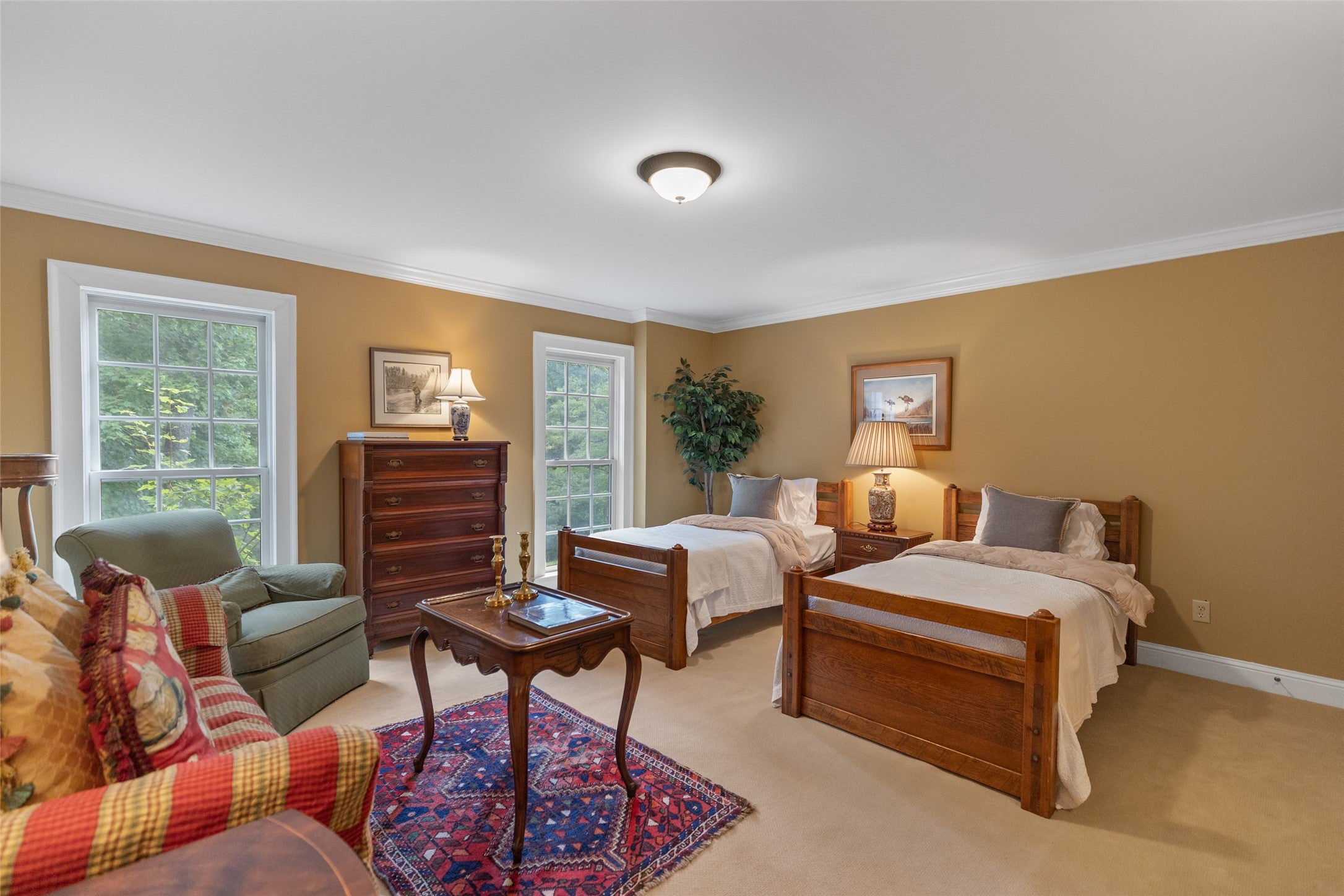 1356 Blue Valley Road Highlands, NC 28741 - Photo 37 of 67 Gallery Image 37