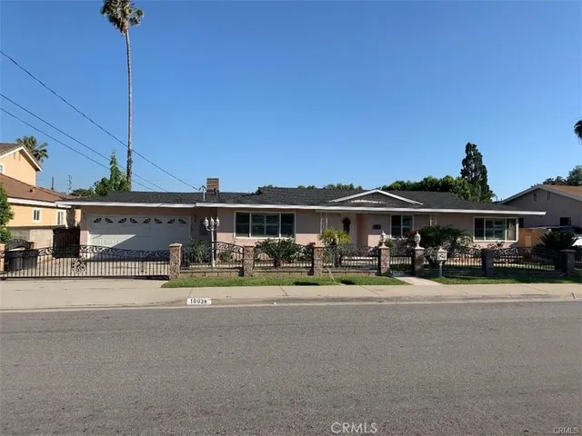 $3,800 | 10038 Daines Drive, Temple City, CA 91780