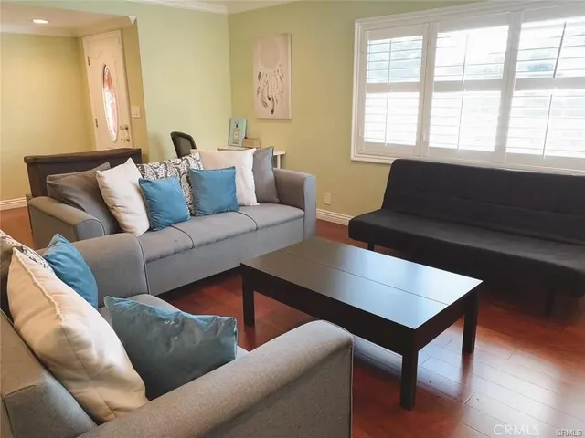 $3,800 | 10038 Daines Drive, Temple City, CA 91780