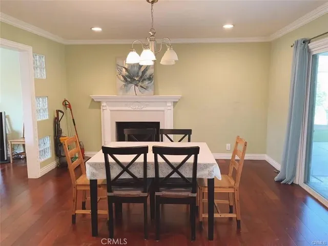 $3,800 | 10038 Daines Drive, Temple City, CA 91780