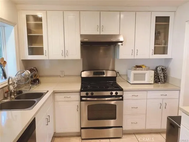 $3,800 | 10038 Daines Drive, Temple City, CA 91780