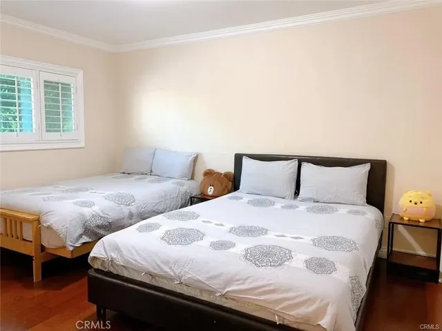 $3,800 | 10038 Daines Drive, Temple City, CA 91780