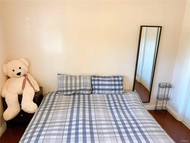 $3,800 | 10038 Daines Drive, Temple City, CA 91780