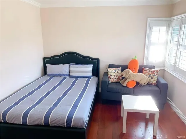 $3,800 | 10038 Daines Drive, Temple City, CA 91780