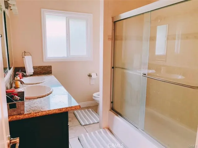 $3,800 | 10038 Daines Drive, Temple City, CA 91780