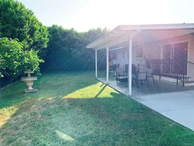 $3,800 | 10038 Daines Drive, Temple City, CA 91780