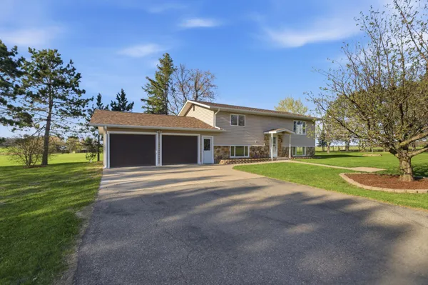 $419,900 | 4647 County Road 121, Fort Ripley, MN 56449