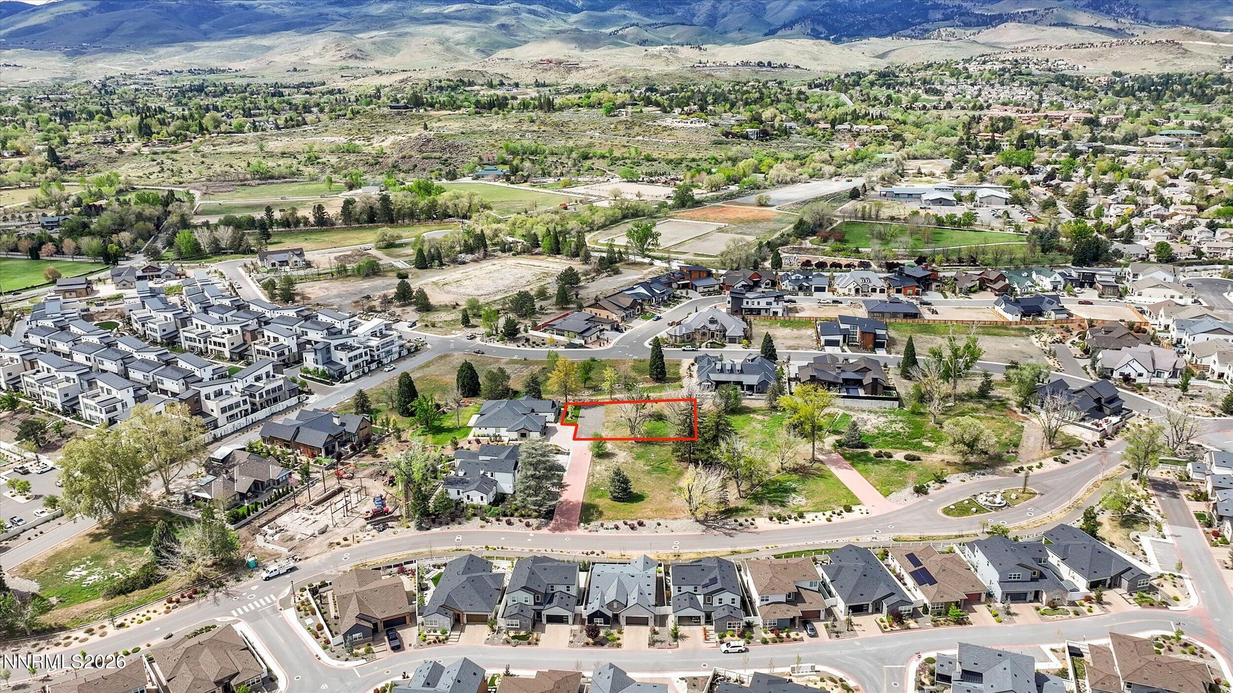 6101 Rancharrah Parkway Reno, NV 89511 - Photo 11 of 22 14-DJI_20260409115705_0027_D.00_01_42_08