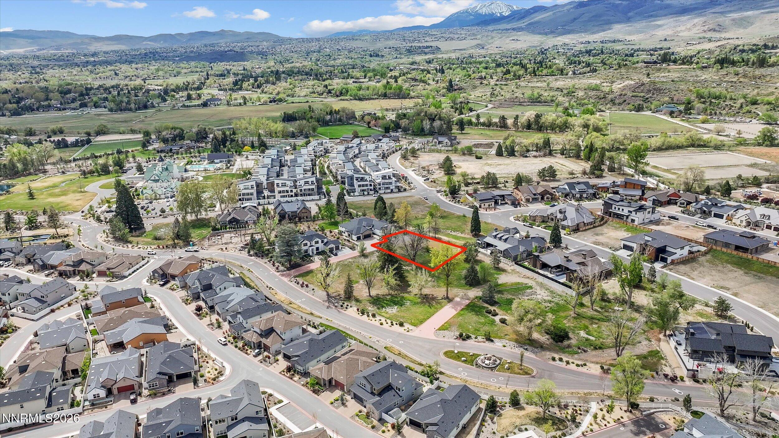 6101 Rancharrah Parkway Reno, NV 89511 - Photo 12 of 22 15-DJI_20260409115705_0027_D.00_01_58_23