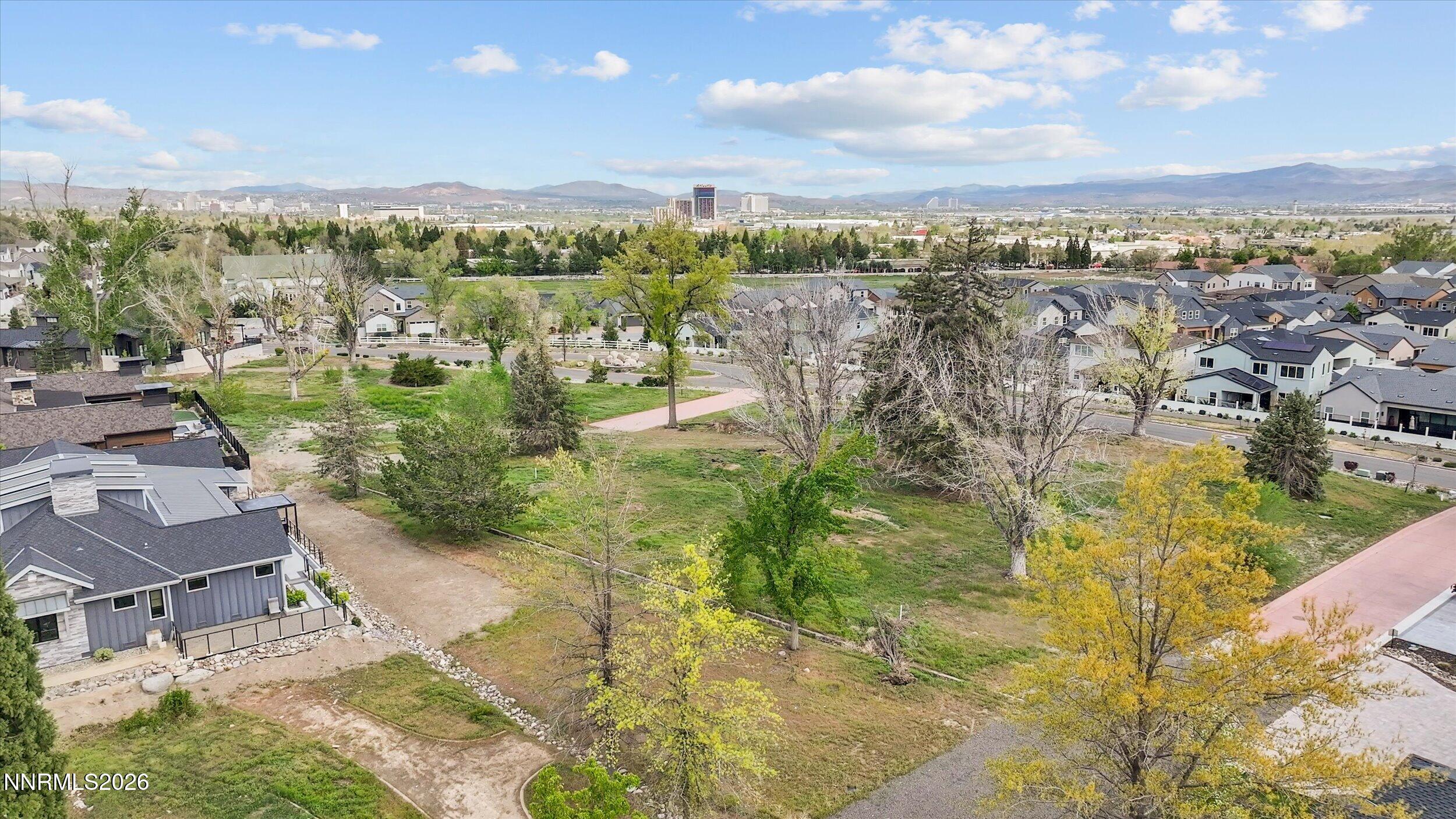 6101 Rancharrah Parkway Reno, NV 89511 - Photo 14 of 22 08-DJI_20260409115705_0027_D.00_03_01_01