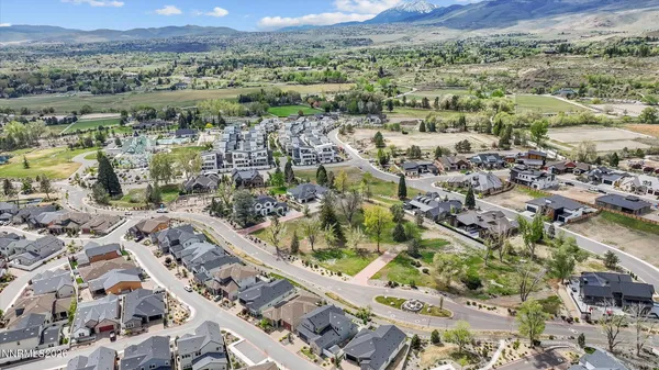 $599,000 | 6101 Rancharrah Parkway, Reno, NV 89511